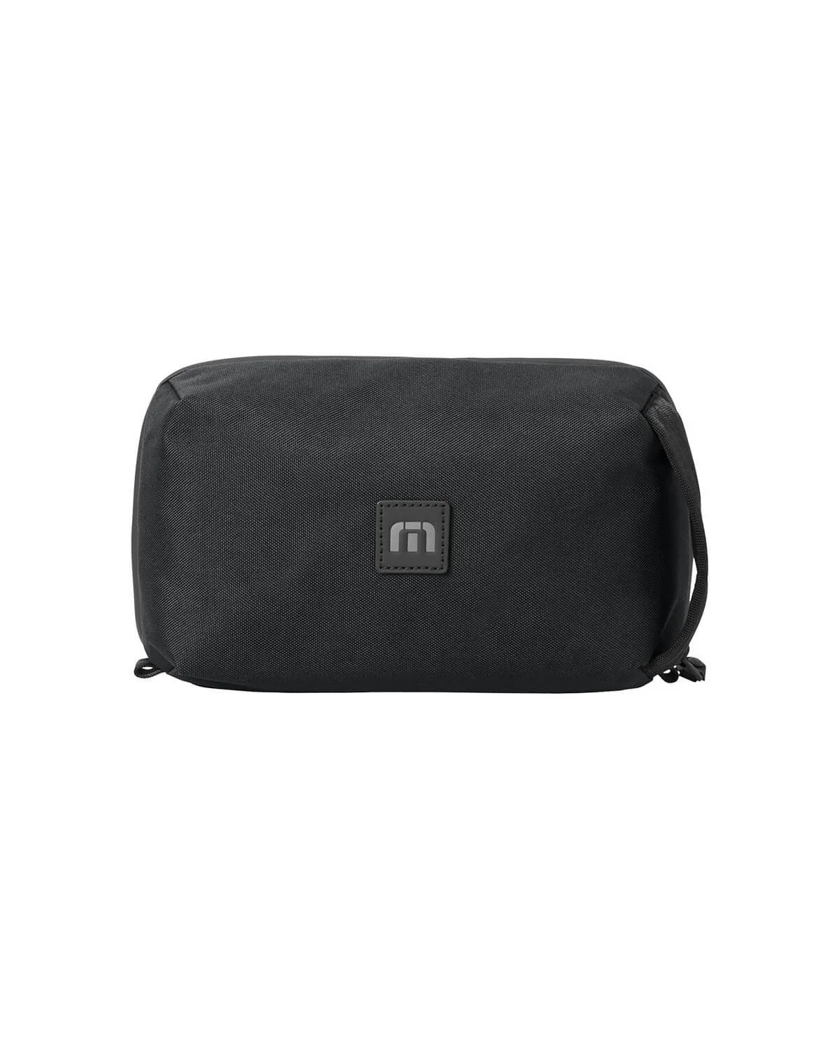 2026-05-01-TMB300_BLACK_Flat_Front_4x5.jpg