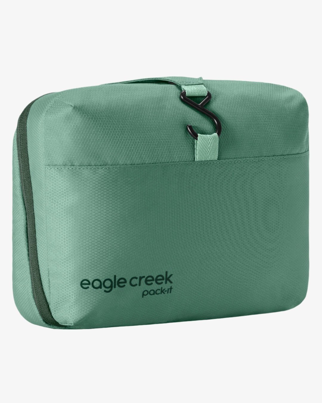 M-eagle-creek-hanging-toiletry-willow-green-a.jpg