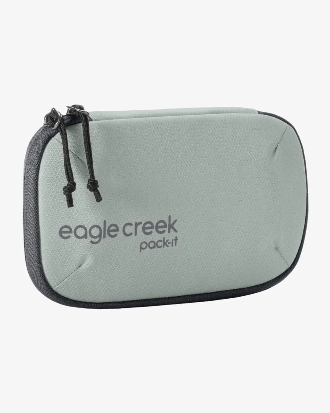 Mini-eagle-creek-e-tools-organizer-mini-storm-grey-a.jpg