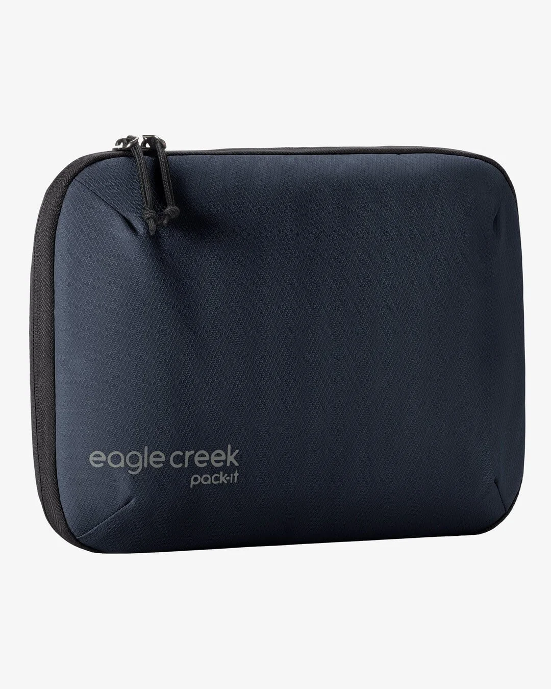 2026-05-01-eagle-creek-e-tools-organizer-pro-navy-a.jpg