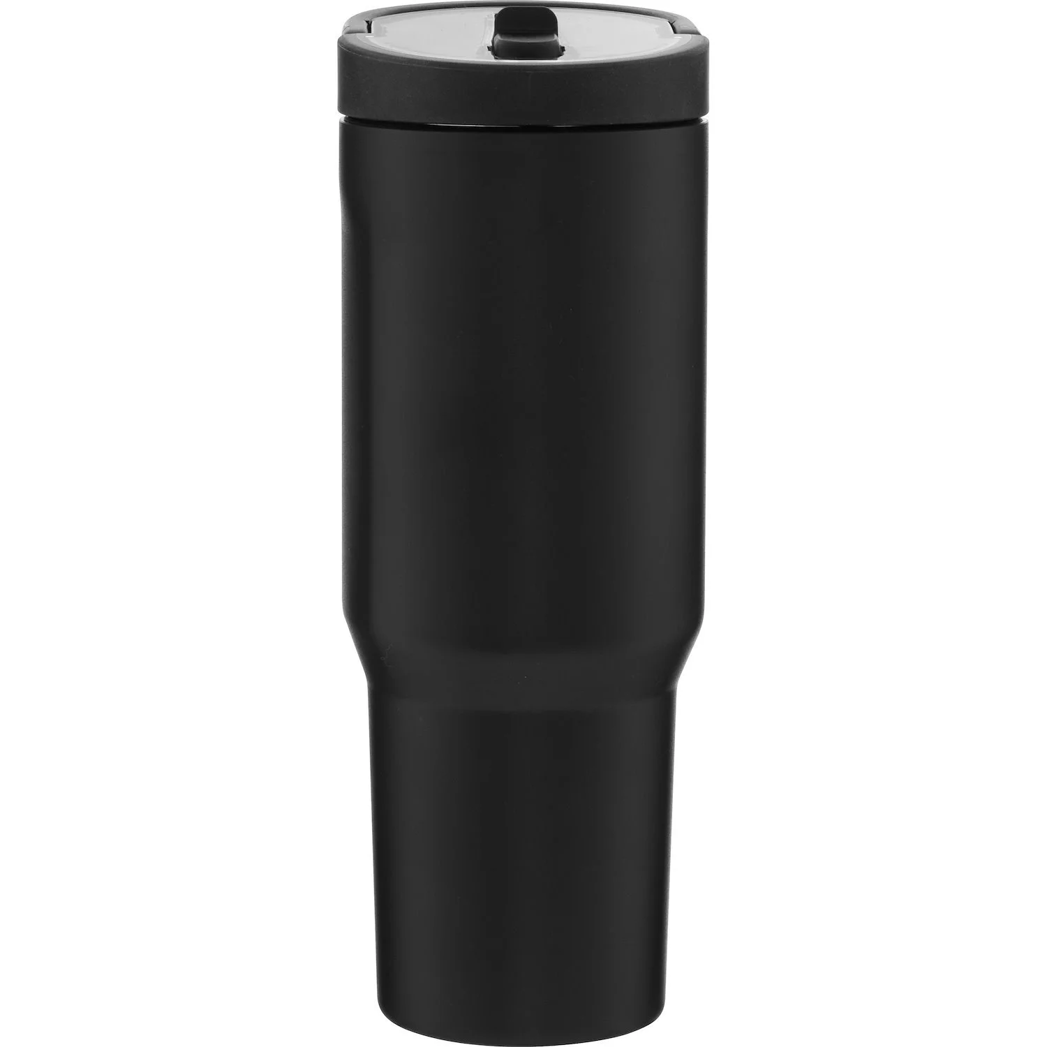 71284_blank_01_large.jpg