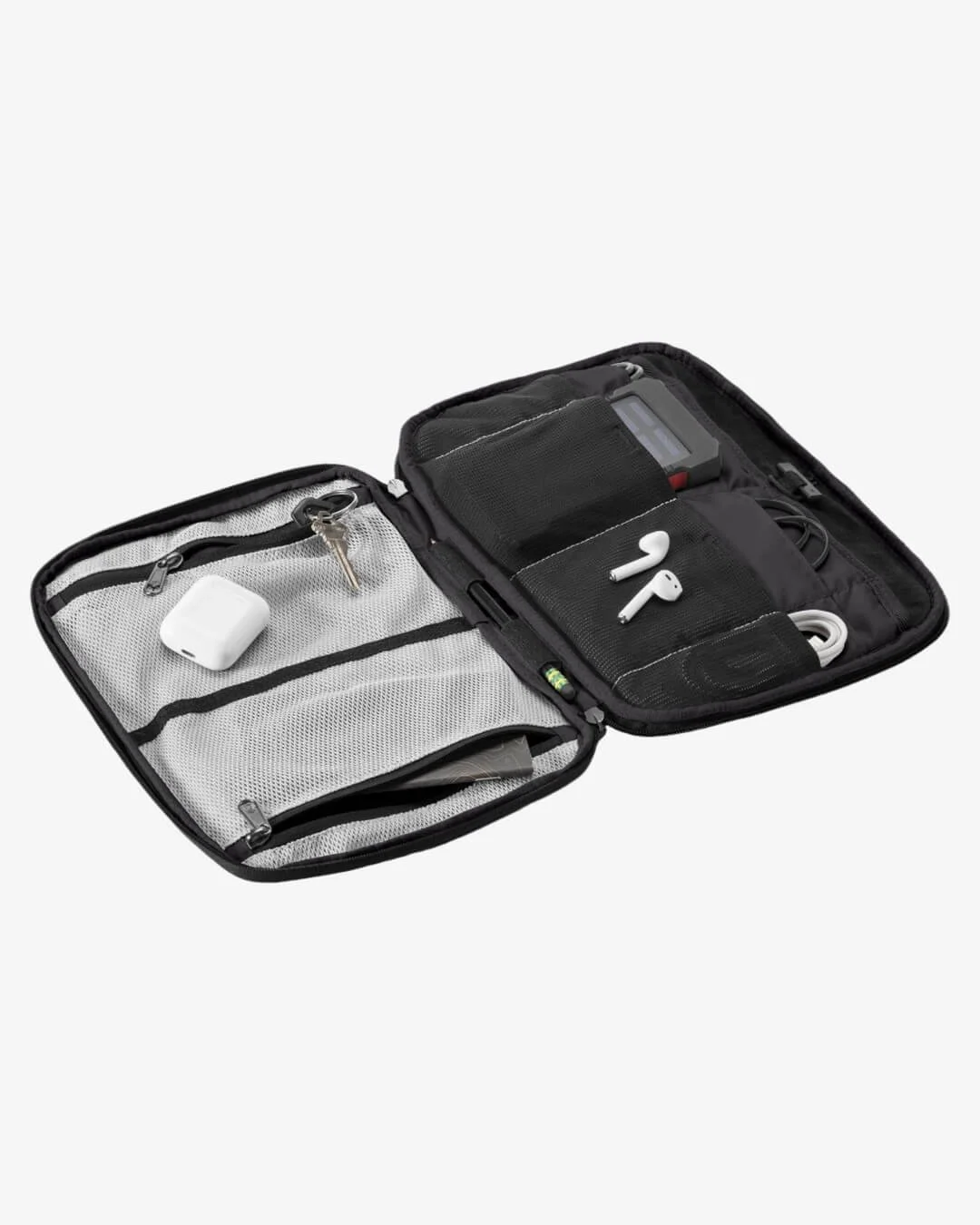 2026-05-01-eagle-creek-e-tools-organizer-pro-black-d.jpg