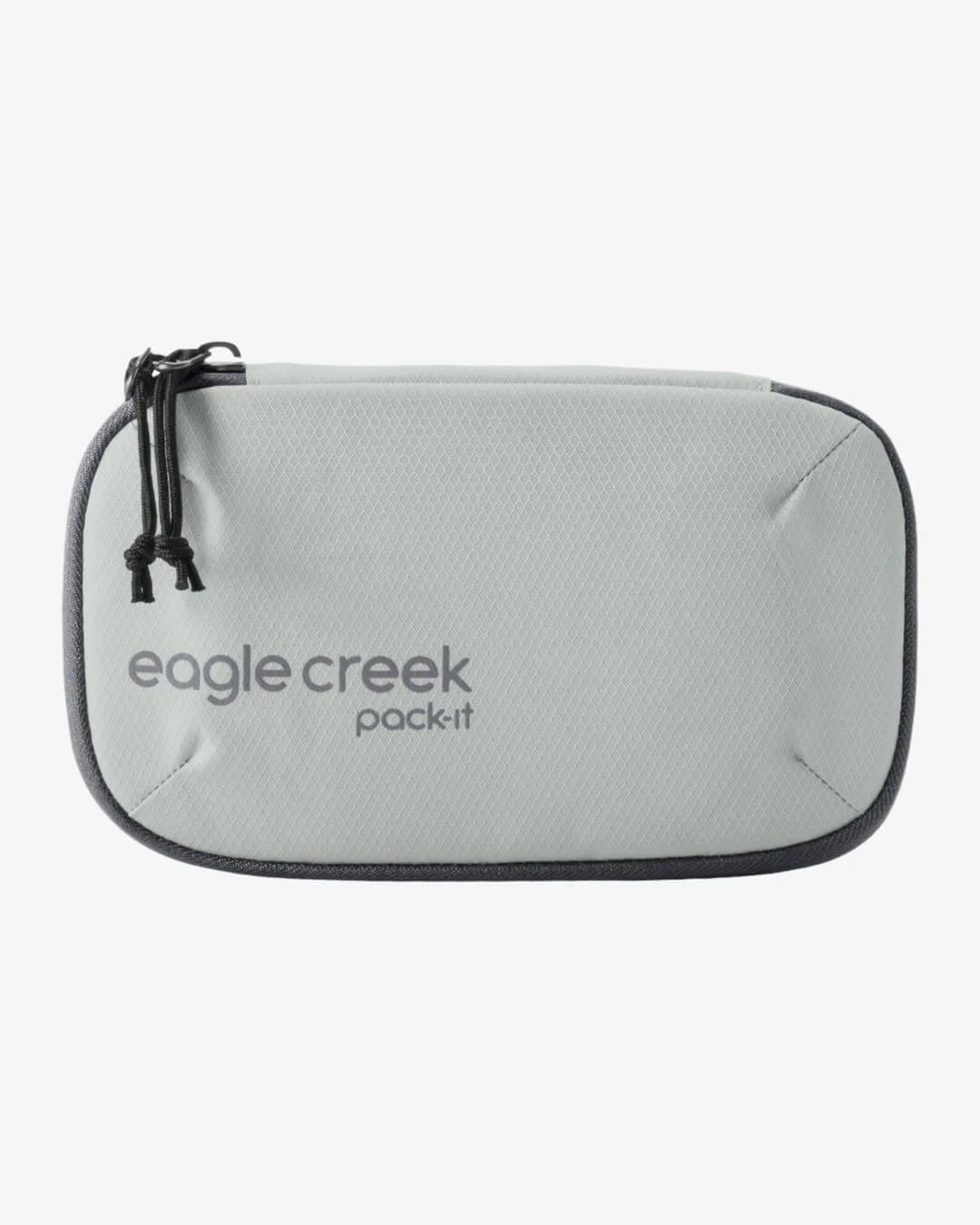 Mini-eagle-creek-e-tools-organizer-mini-storm-grey-b.jpg