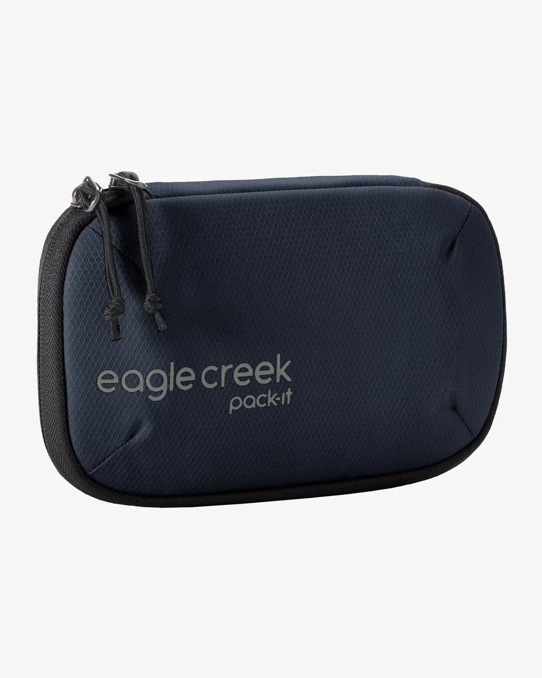 Mini-eagle-creek-e-tools-organizer-mini-navy-a.jpg