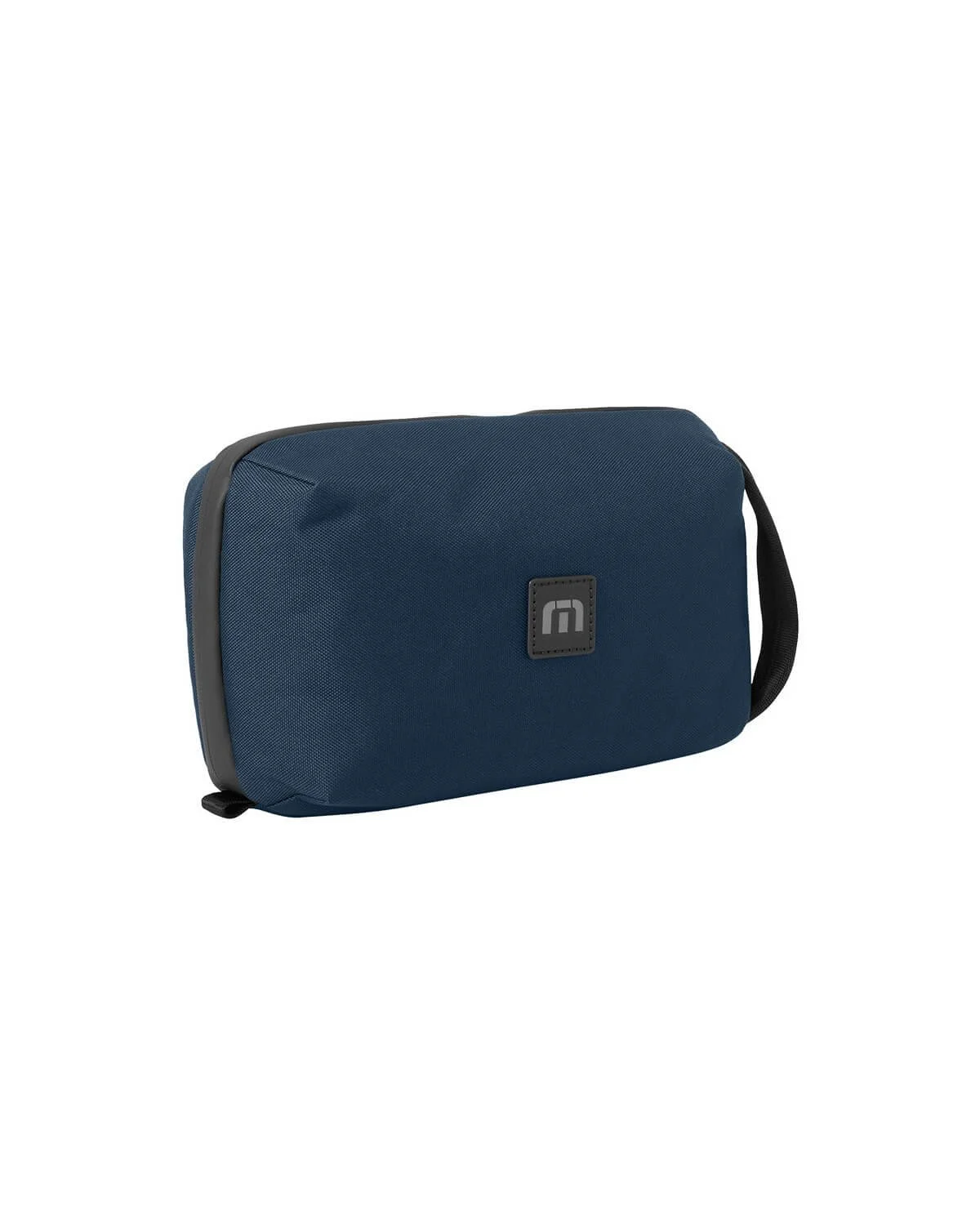 2026-05-01-TMB300_RIVER BLUE NAVY_Flat_Right_4x5.jpg