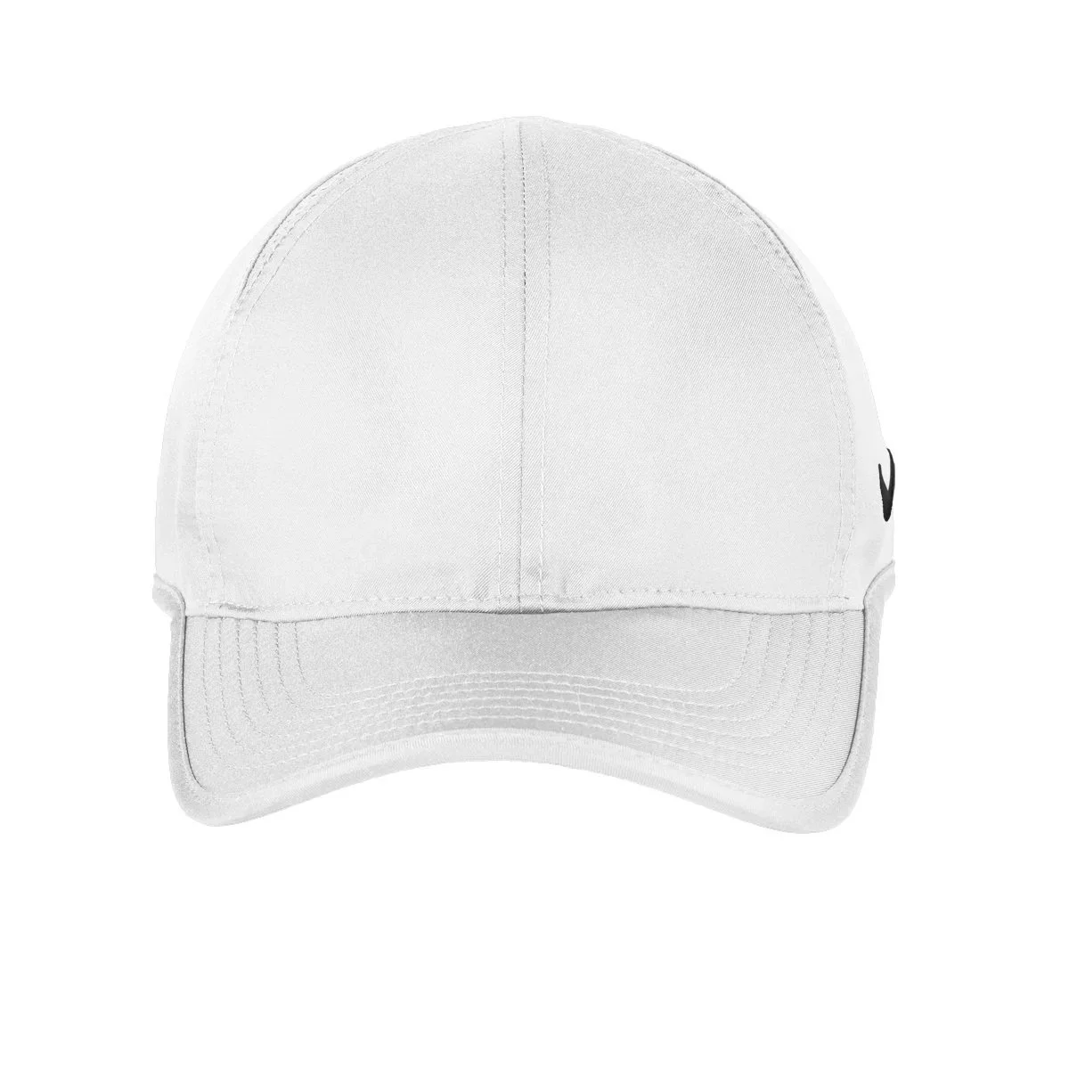 White2.jpg