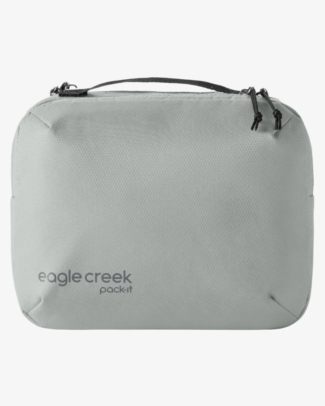 2026-05-01-eagle-creek-trifold-toiletry-storm-grey-b.jpg