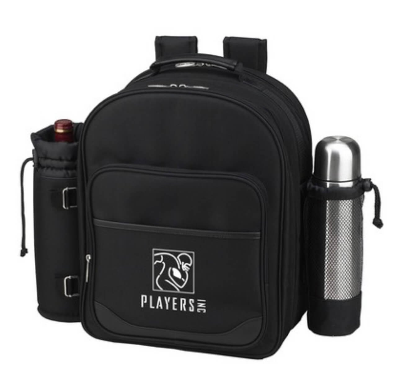 Picnic Coffee Backpack Set for 2 3 TF.jpg