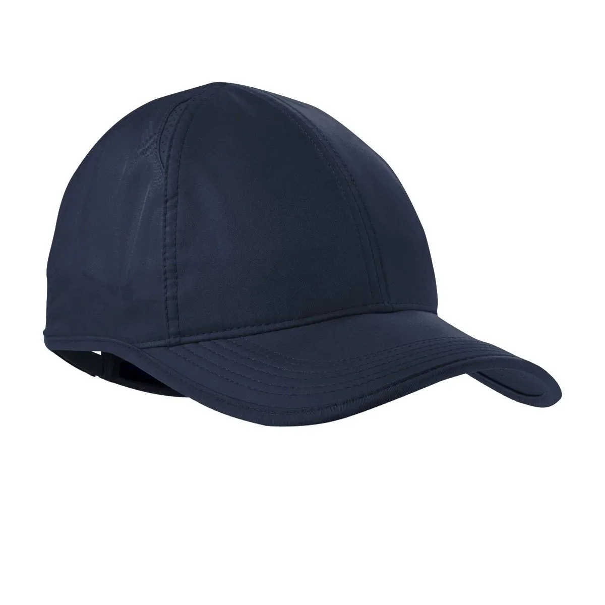 Navy4.jpg