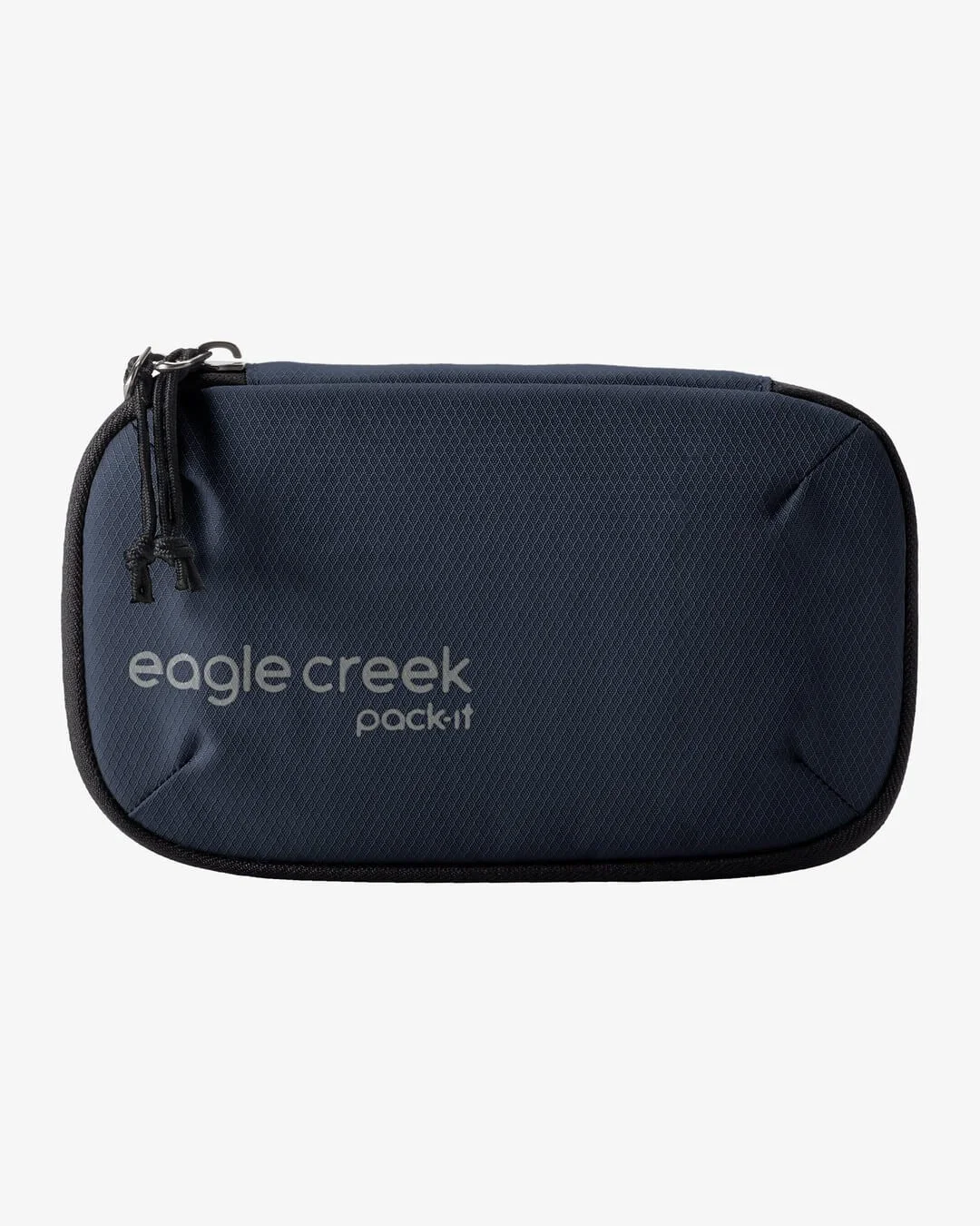 Mini-eagle-creek-e-tools-organizer-mini-navy-b.jpg