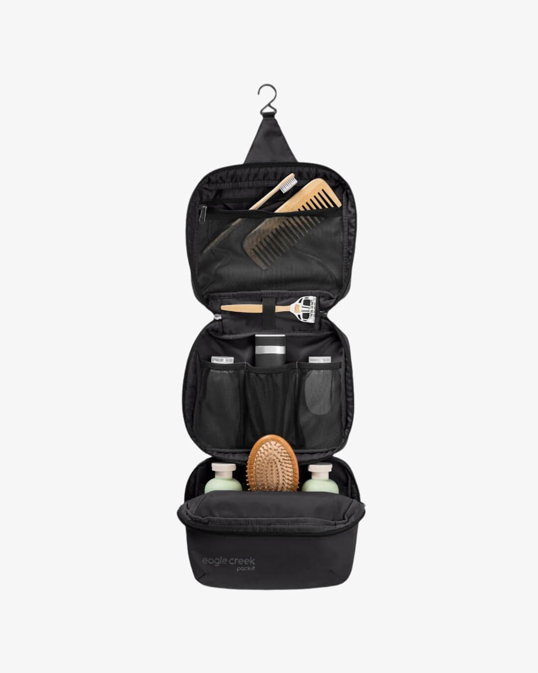 2026-05-01-eagle-creek-trifold-toiletry-black-e.jpg