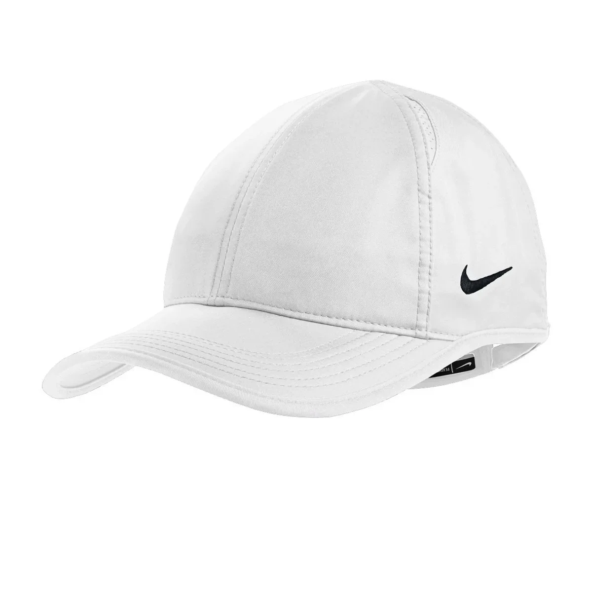 White4.jpg