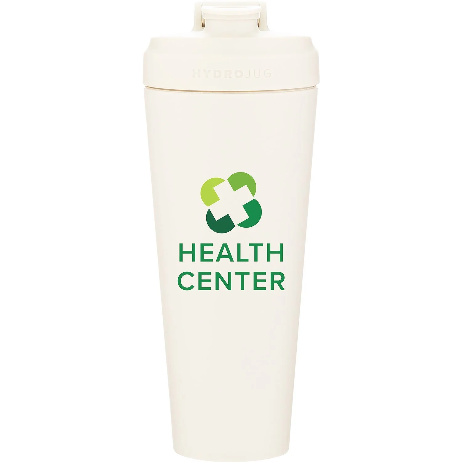 75604_logo_01_large.jpg
