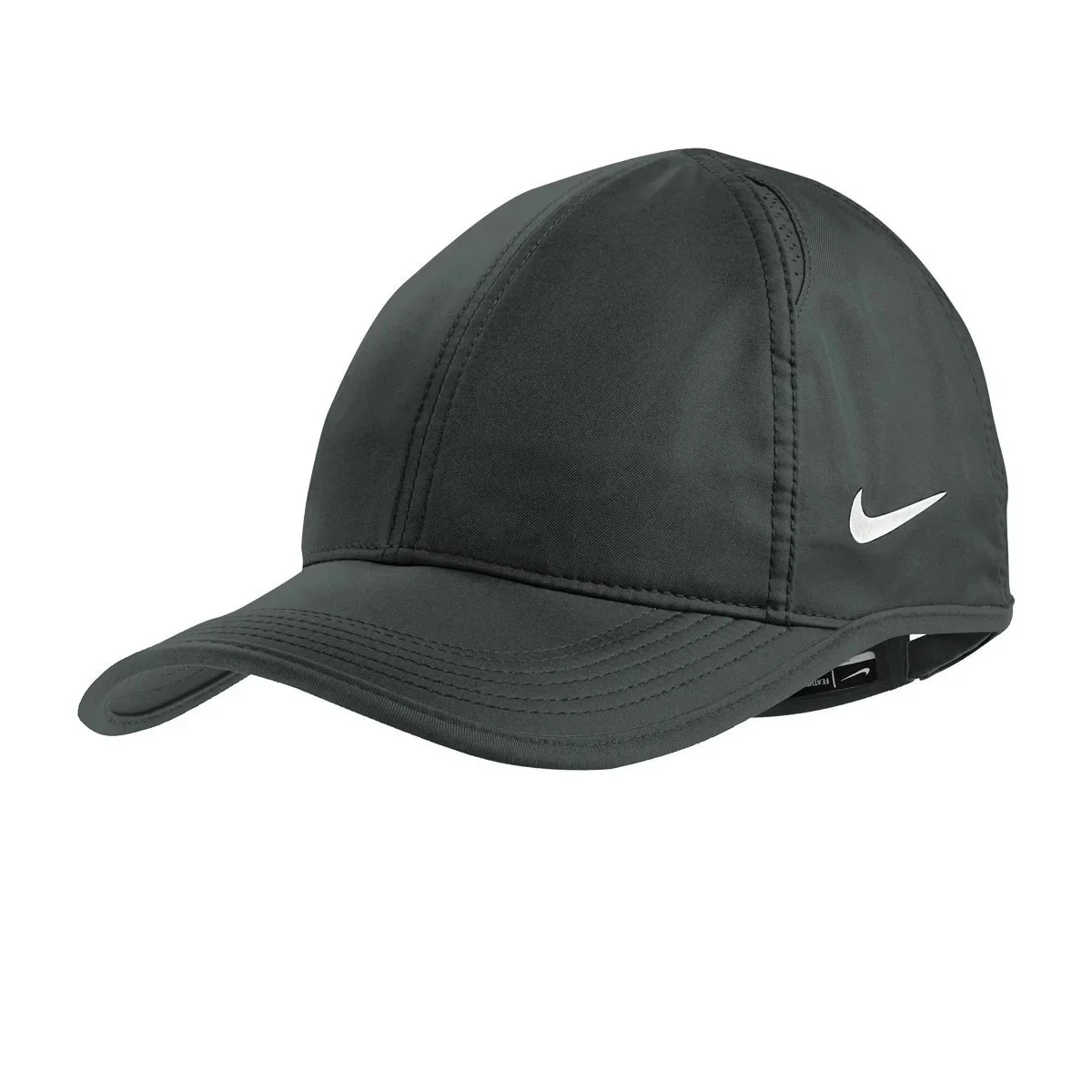 Anthracite1.jpg