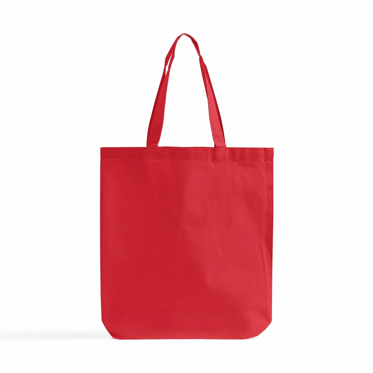 6oz red.webp