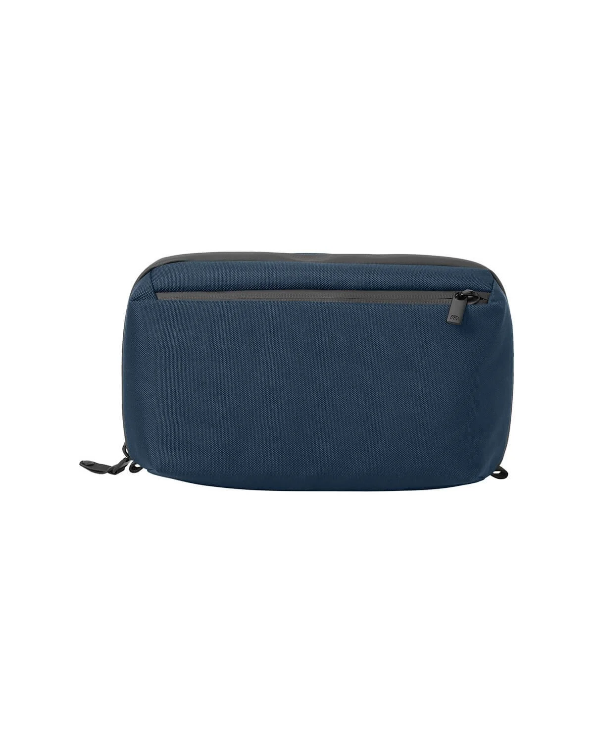 2026-05-01-TMB300_RIVER BLUE NAVY_Flat_Back_4x5.jpg