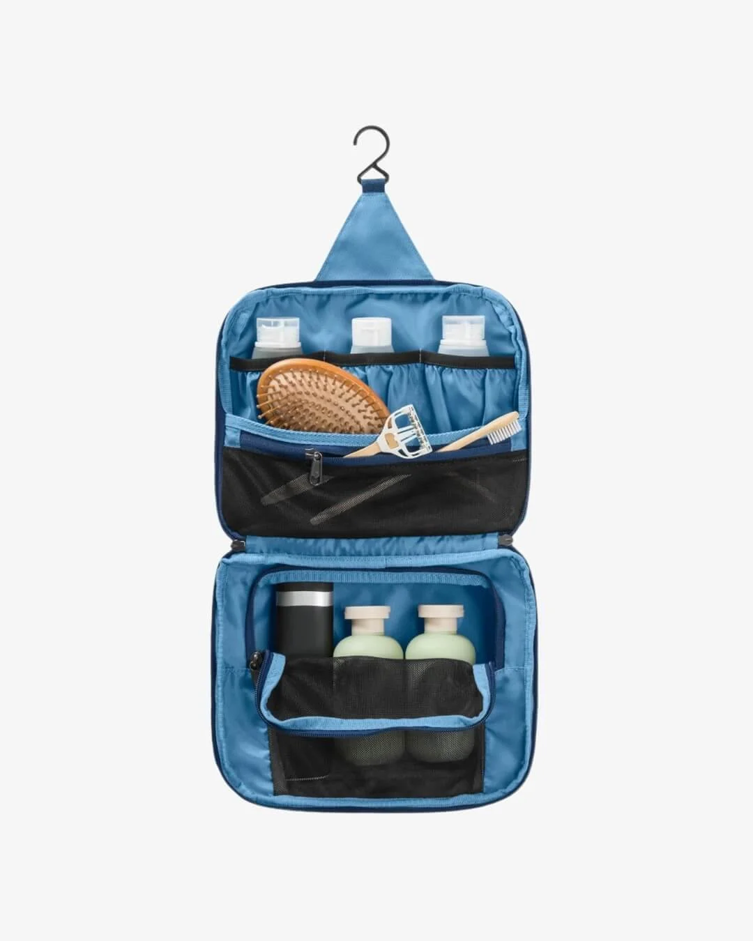 M-eagle-creek-hanging-toiletry-blue-dawn-d_2.jpg