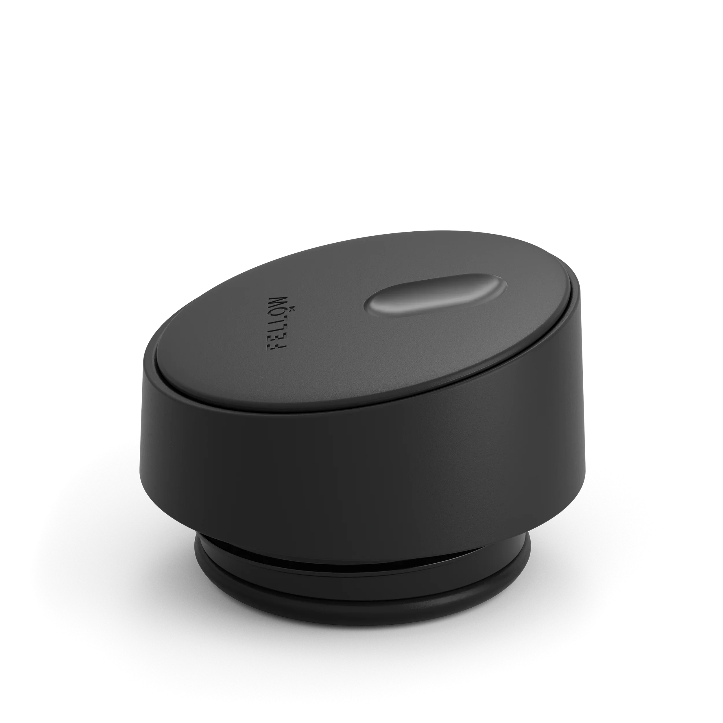 Carter_Slide_Lid_Matte_Black.webp
