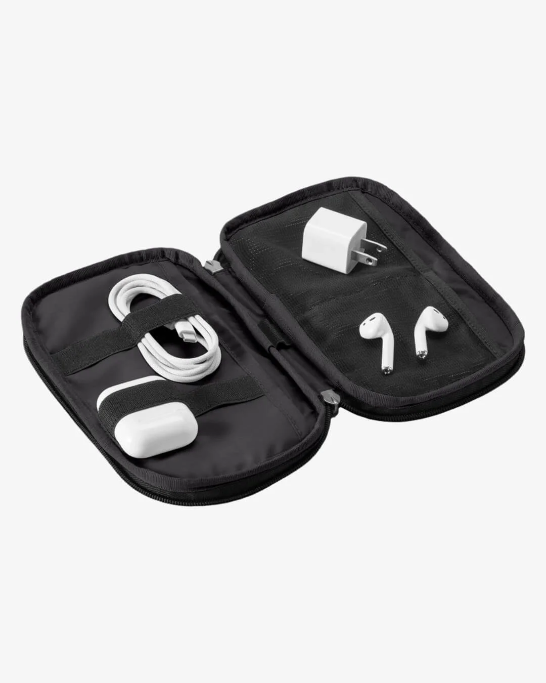 Mini-eagle-creek-e-tools-organizer-mini-black-d.jpg