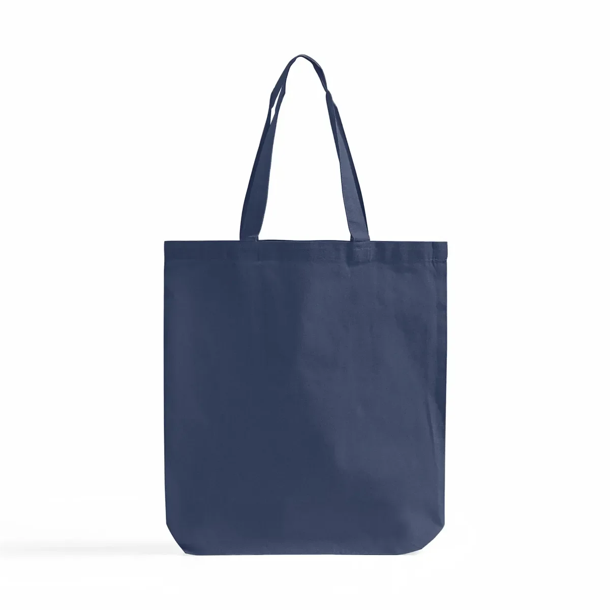 6oz navy.webp