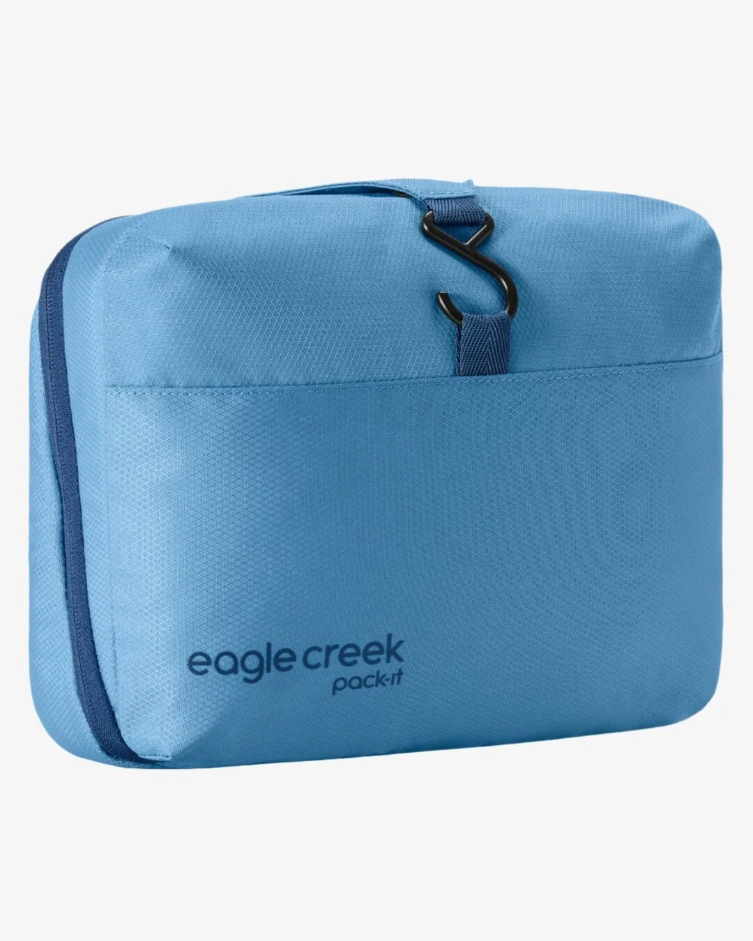 M-eagle-creek-hanging-toiletry-blue-dawn-a.jpg