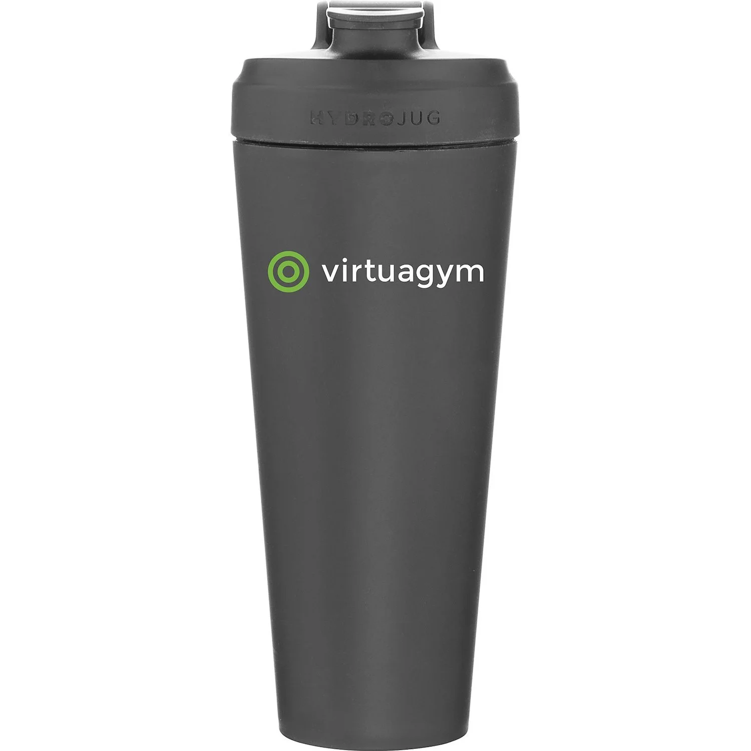 75684_logo_01_large.jpg