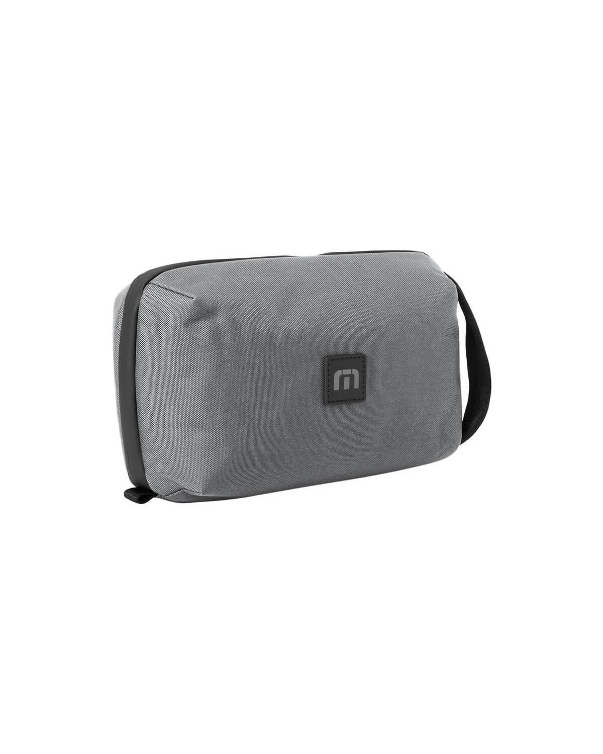 2026-05-01-TMB300_SHADOW GREY_Flat_Right_4x5.jpg