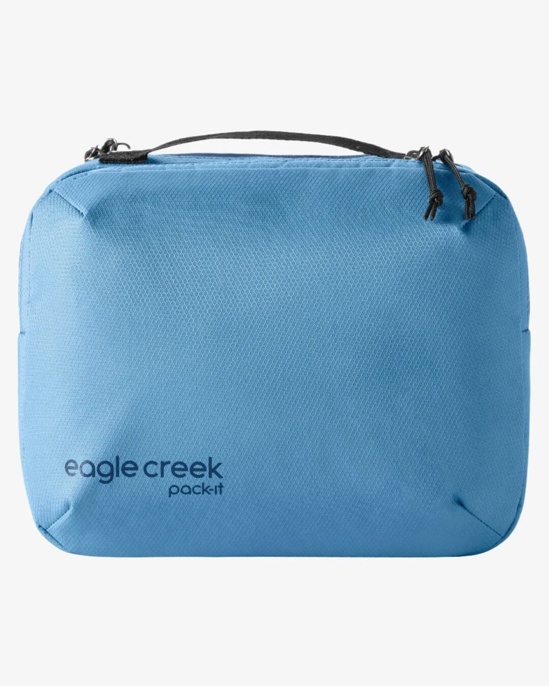 2026-05-01-eagle-creek-trifold-toiletry-blue-dawn-b.jpg