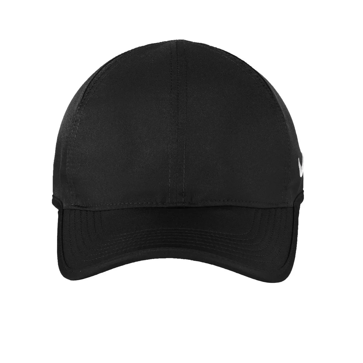 Black2.jpg