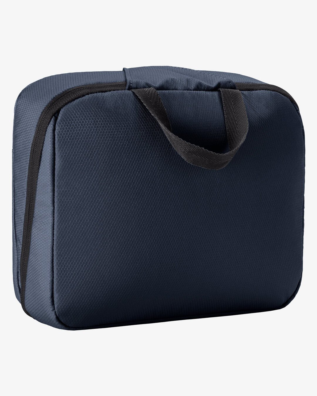 M-eagle-creek-hanging-toiletry-navy-c.jpg