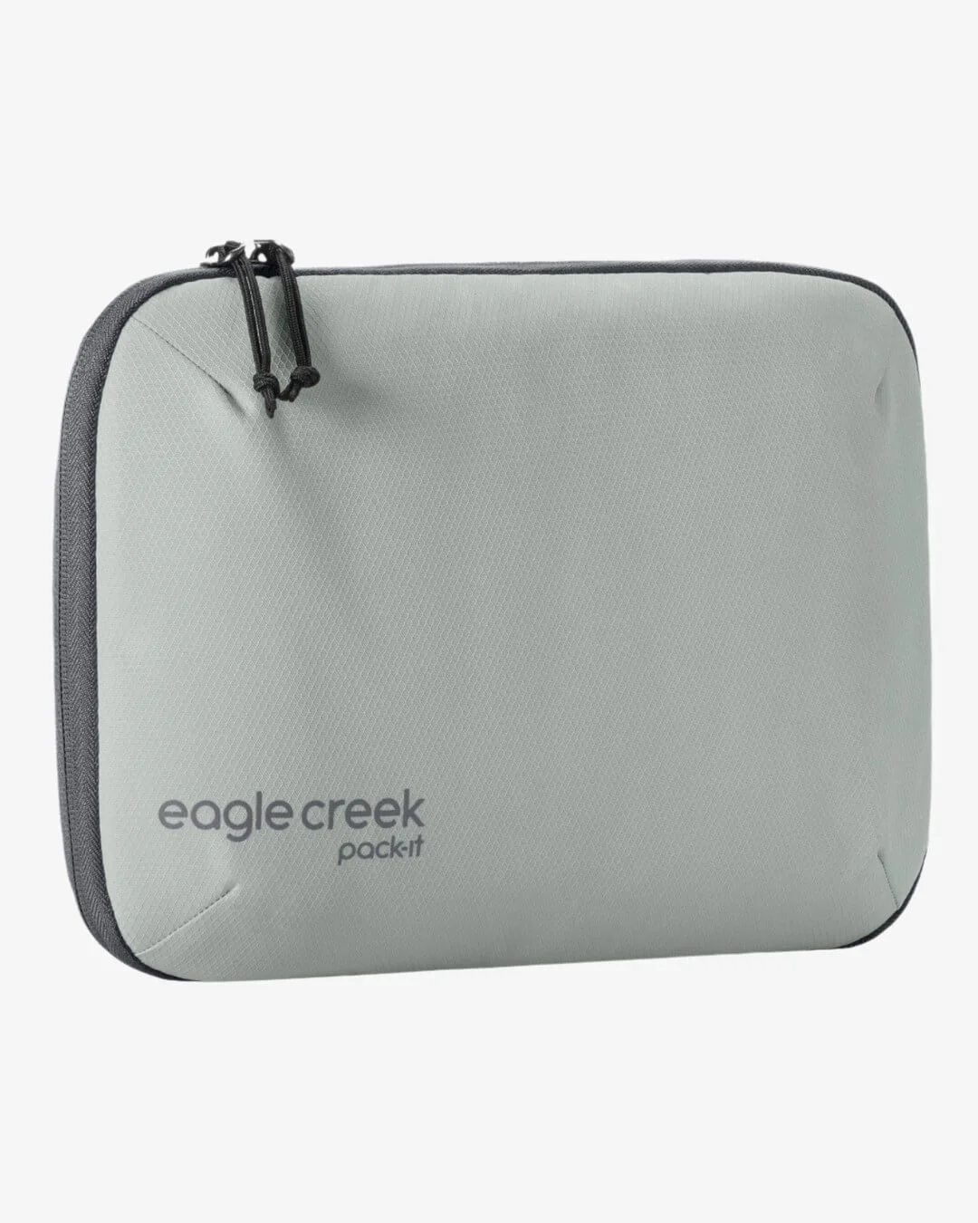 2026-05-01-eagle-creek-e-tools-organizer-pro-storm-grey-a.jpg