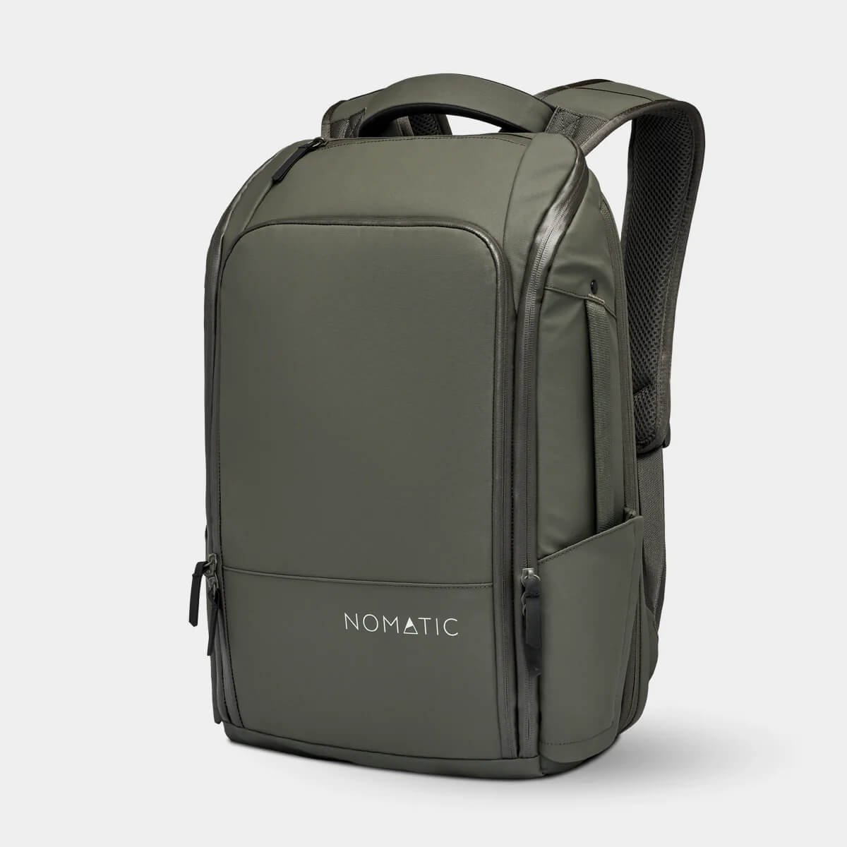 EDBK25-OLV-02_Backpack20L_NOMATIC_ECOMM_Main.png.jpg