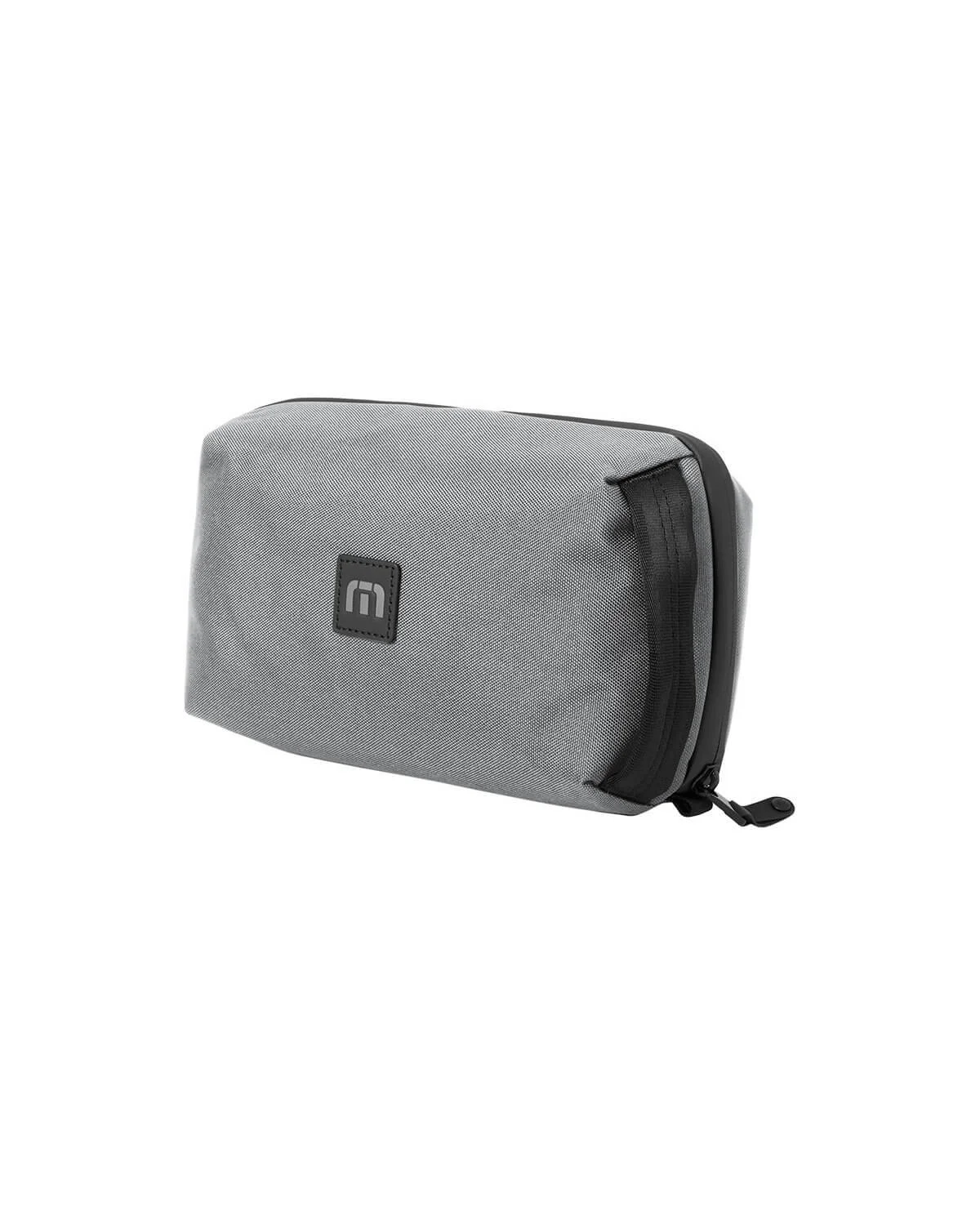 2026-05-01-TMB300_SHADOW GREY_Flat_Left_4x5.jpg