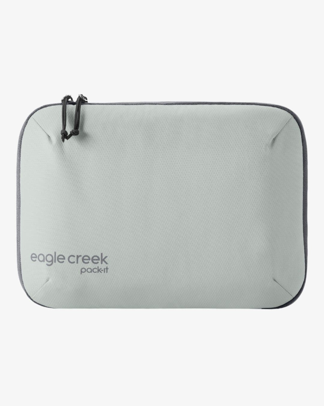 2026-05-01-eagle-creek-e-tools-organizer-pro-storm-grey-b.jpg