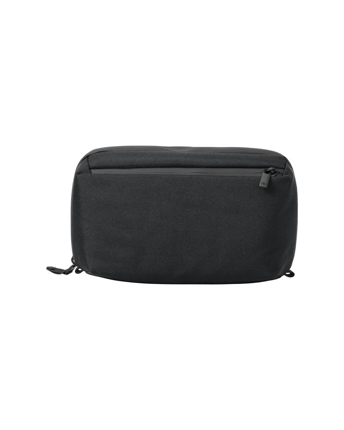 2026-05-01-TMB300_BLACK_Flat_Back_4x5.jpg