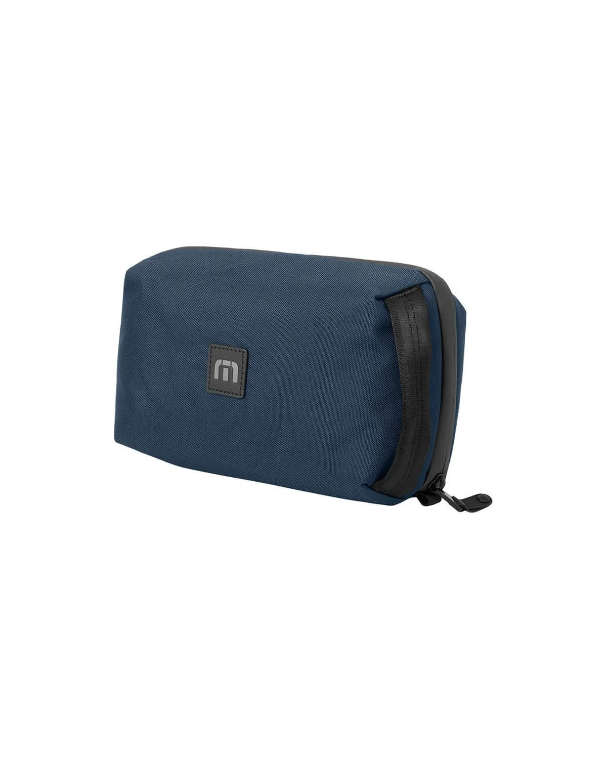 2026-05-01-TMB300_RIVER BLUE NAVY_Flat_Left_4x5.jpg
