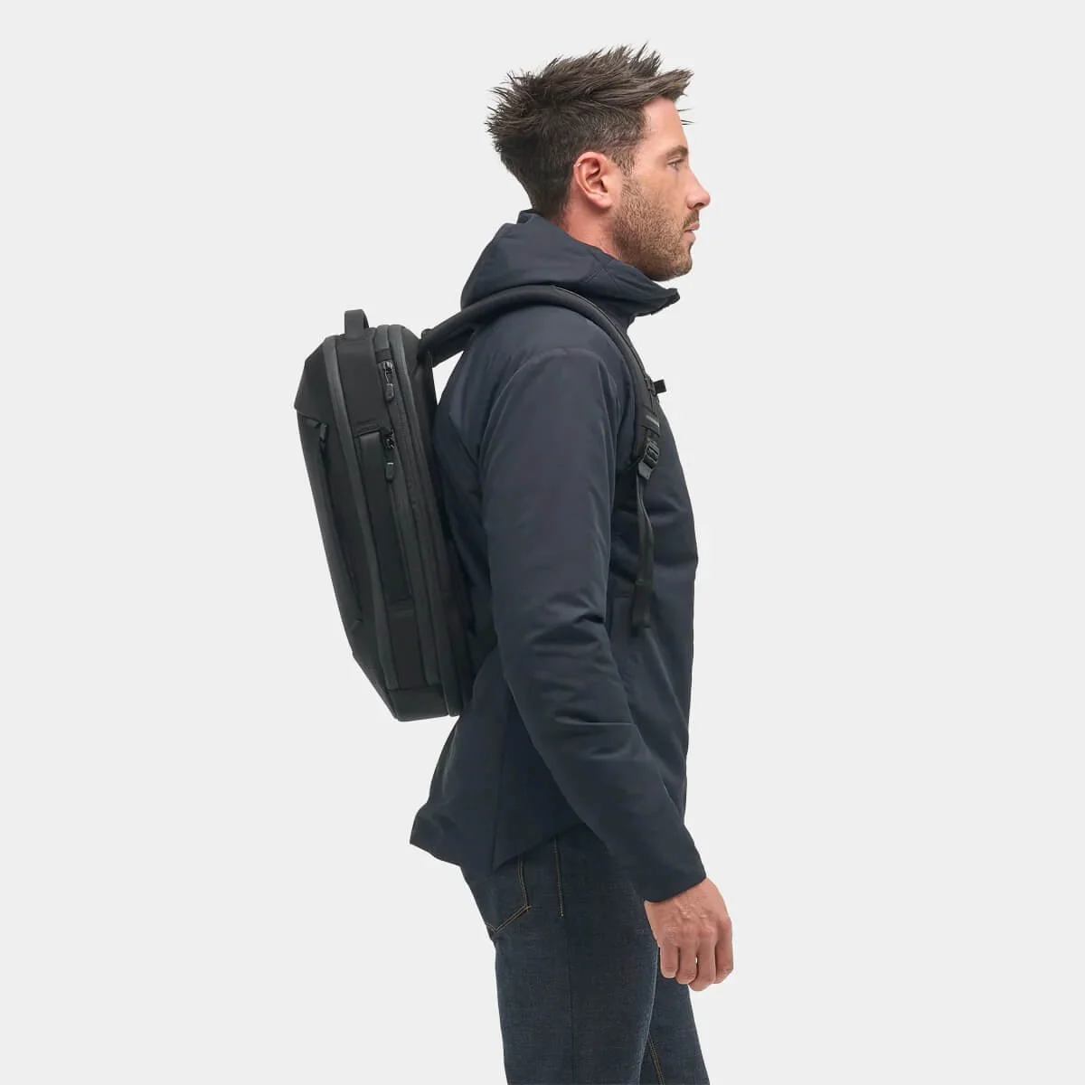 Nomatic Navigator Pack 15L — Encore Promotional Products