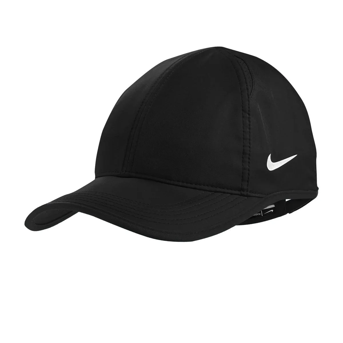 Black1.jpg