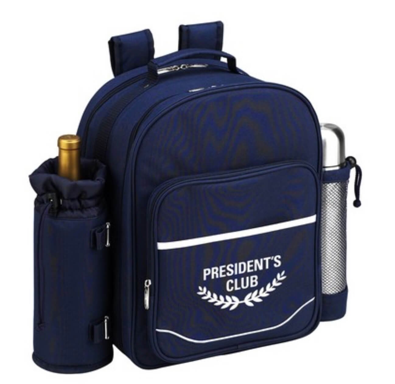 Picnic Coffee Backpack Set for 2 2 TF.jpg