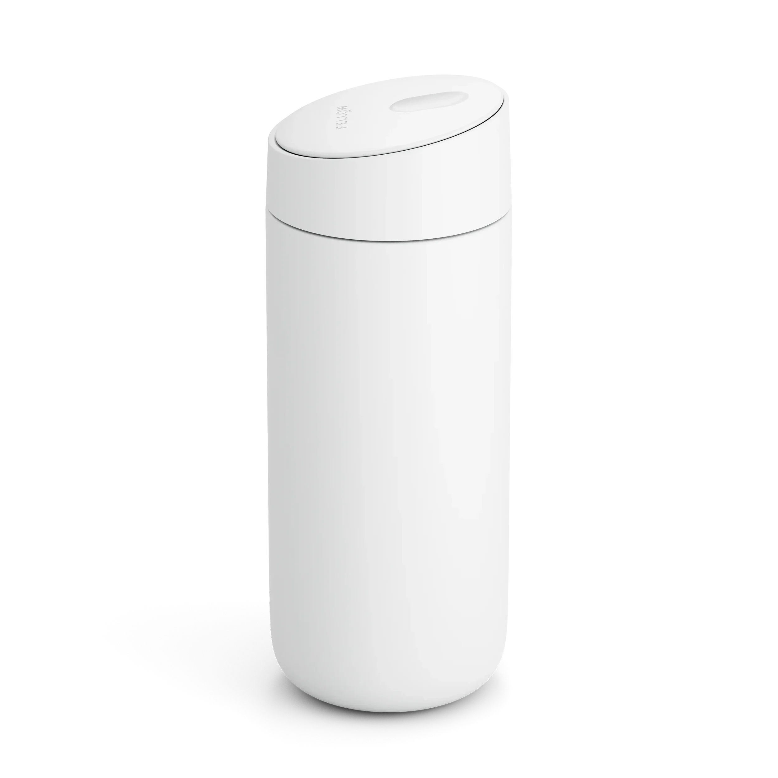Carter_Slide_16oz_Matte_White.webp