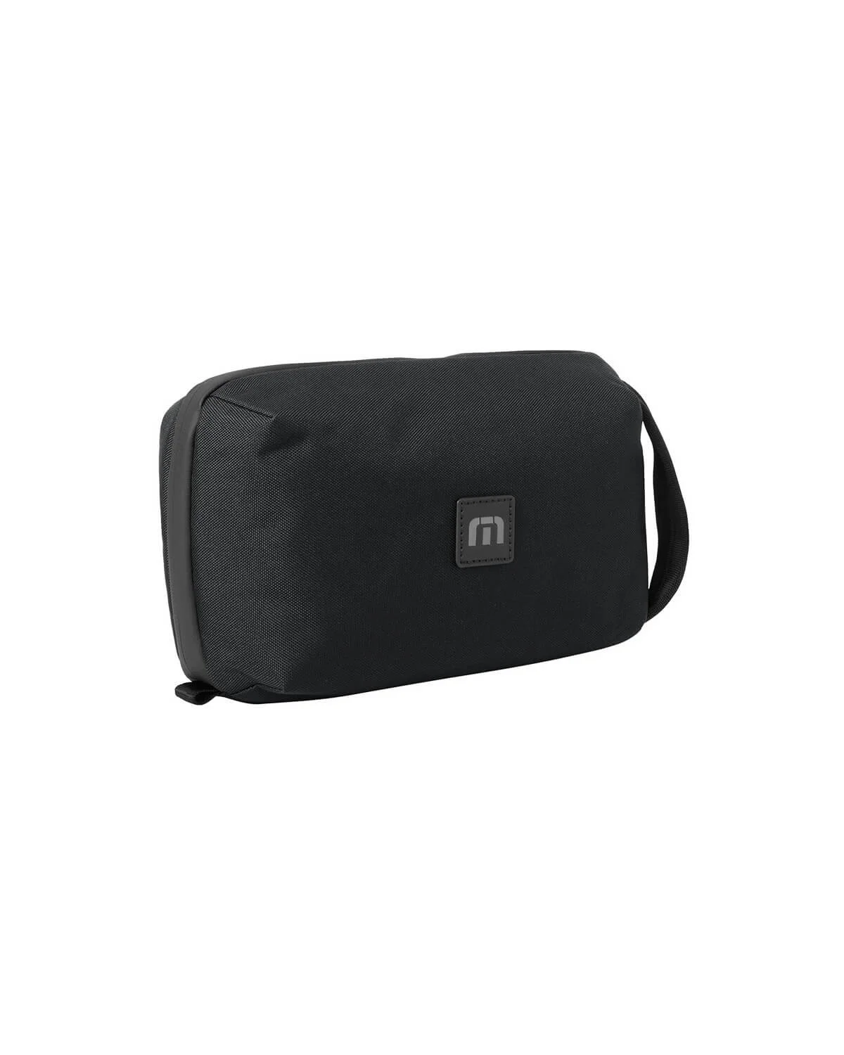 2026-05-01-TMB300_BLACK_Flat_Right_4x5.jpg