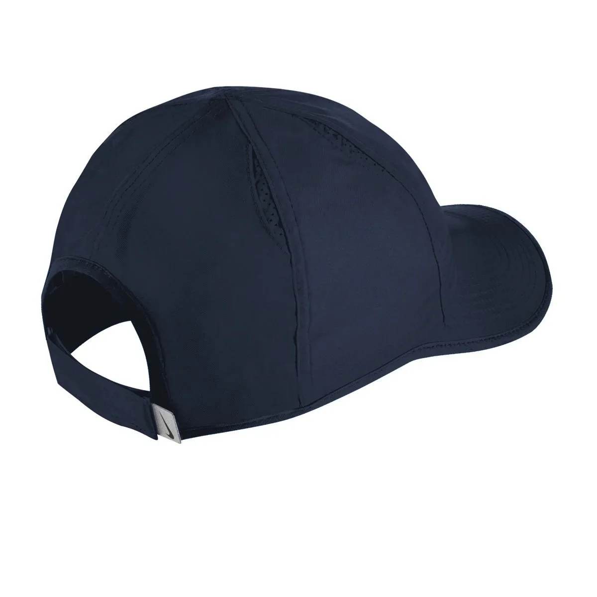 Navy3.jpg
