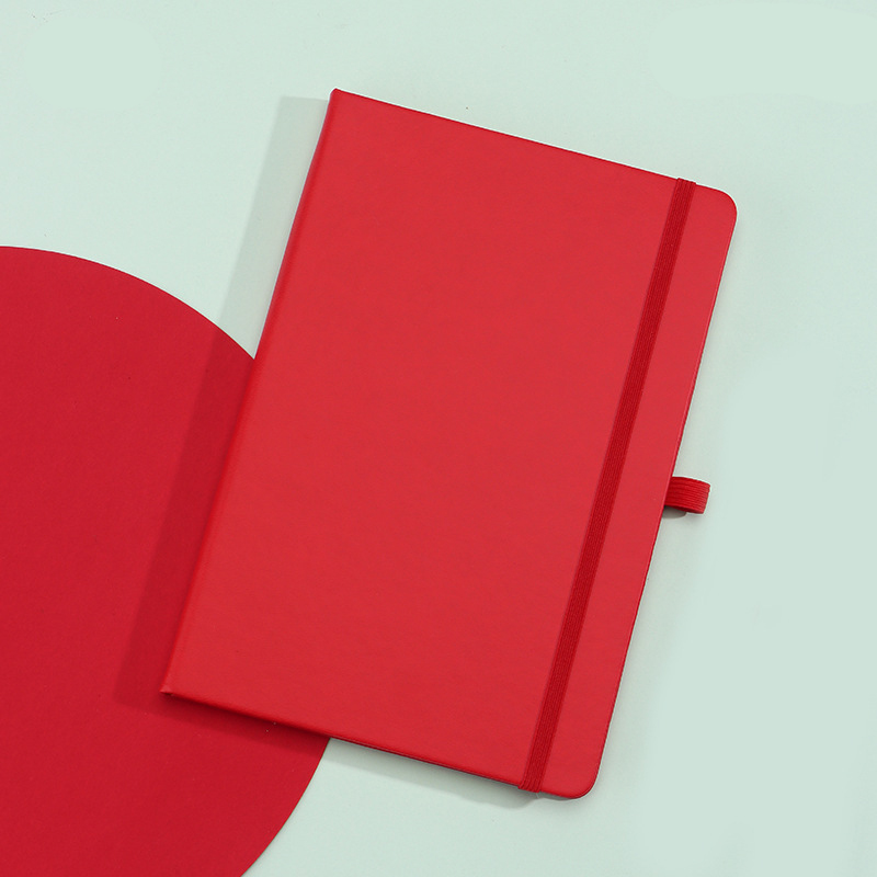 red.webp
