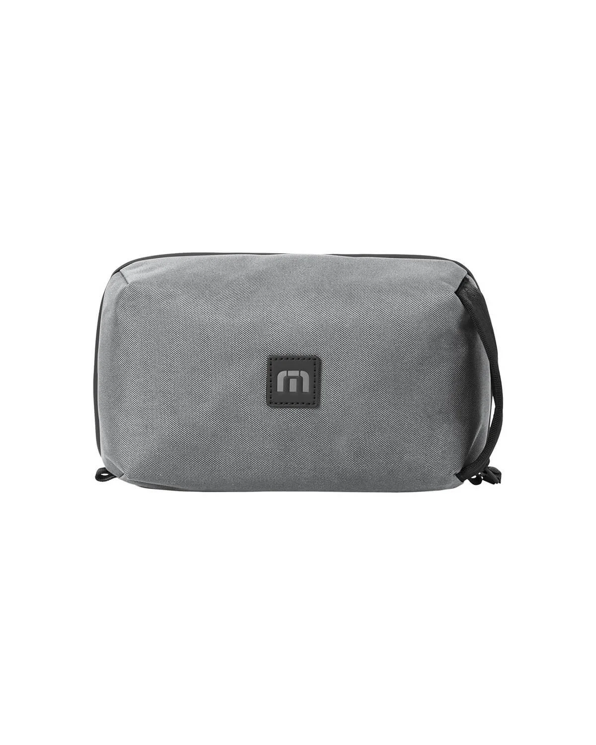 2026-05-01-TMB300_SHADOW GREY_Flat_Front_4x5.jpg