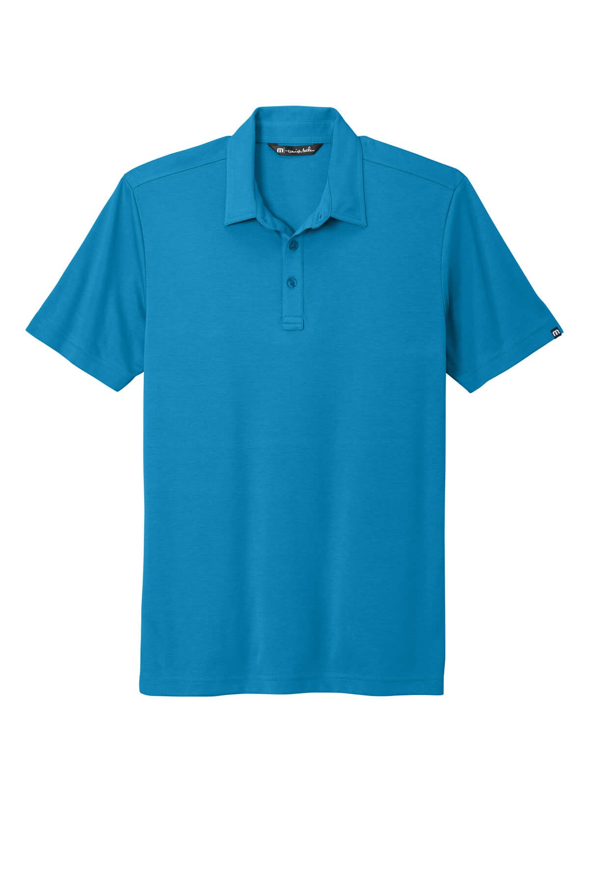 11125-ClassicBlu-5-TM1MU411ClassicBluFlatFront1-1200W.jpg