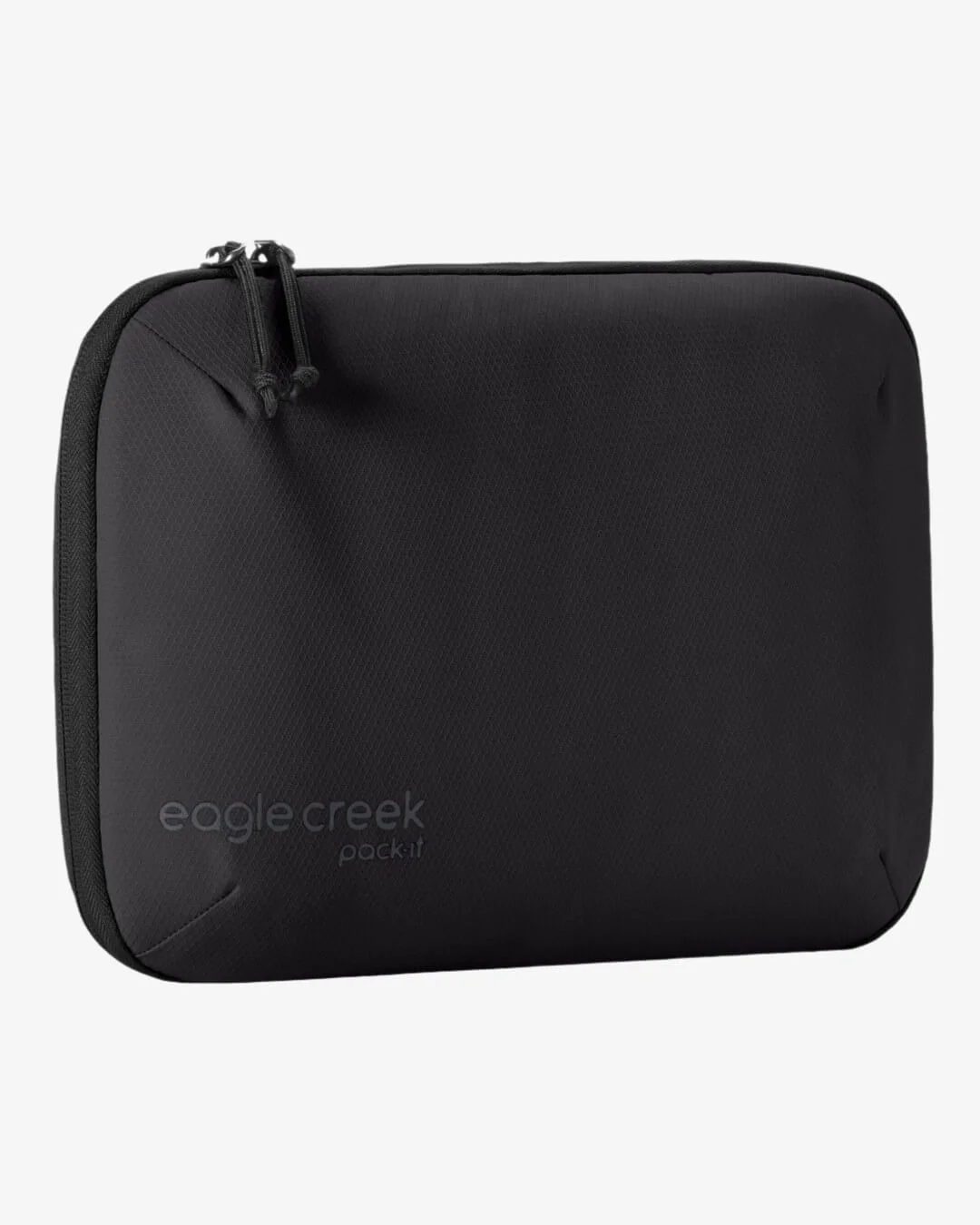 2026-05-01-eagle-creek-e-tools-organizer-pro-black-a.jpg