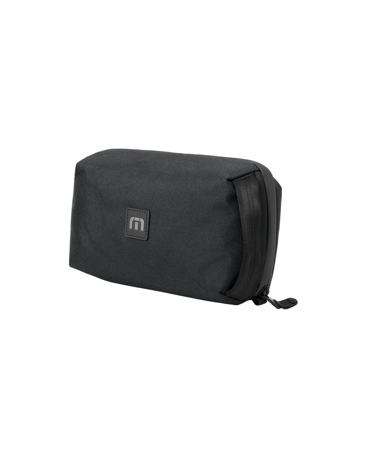 2026-05-01-TMB300_BLACK_Flat_Left_4x5.jpg