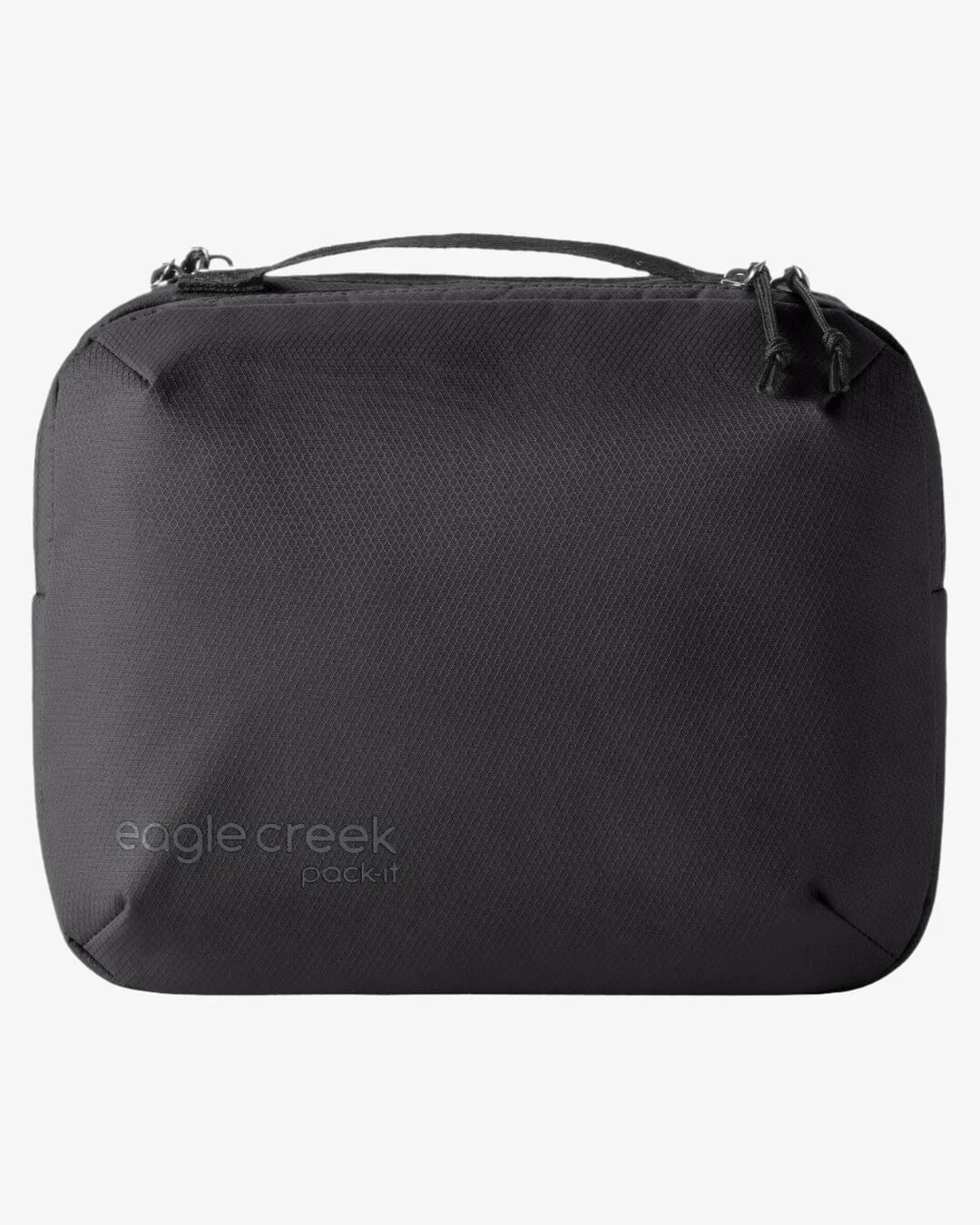 2026-05-01-eagle-creek-trifold-toiletry-black-b.jpg