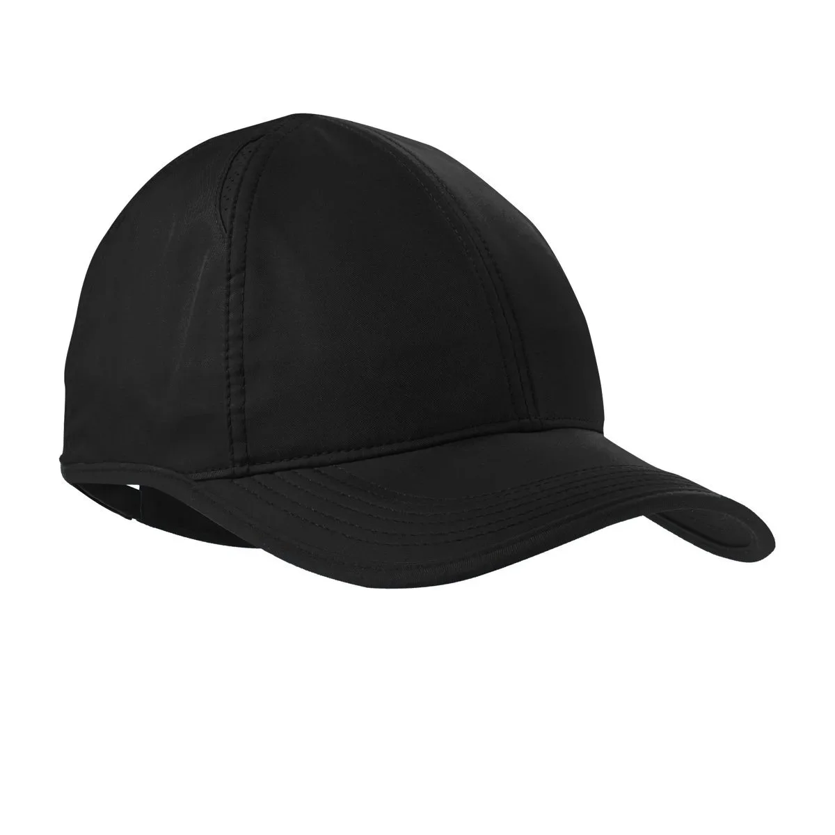 Black4.jpg