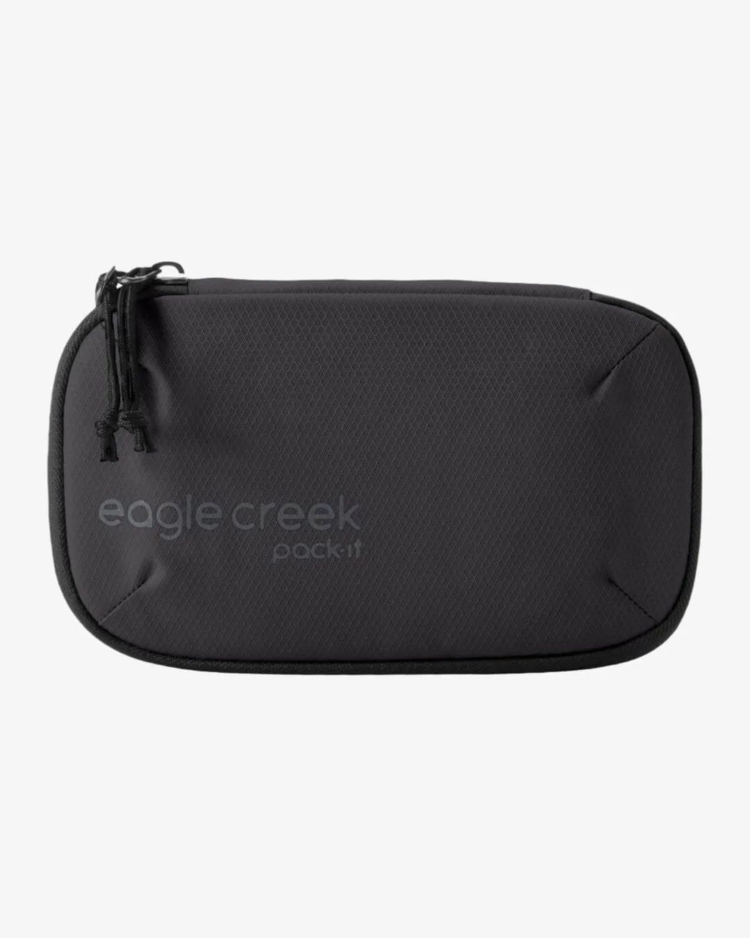 Mini-eagle-creek-e-tools-organizer-mini-black-b.jpg